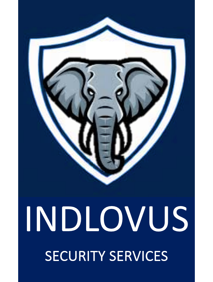 Indlovus Security Services